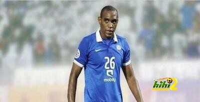 البرازيلي ديغاو .. فلسطيني قريبا