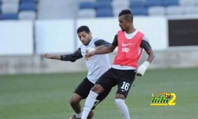 جماهير النصر في حالة استياء بسبب اصابة غالب