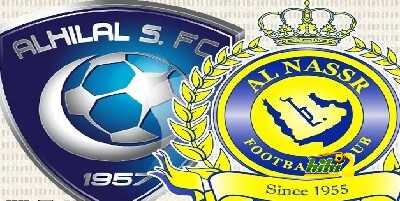 صورة : صراع بين الهلال و النصر على لاعب تشيلسى السابق