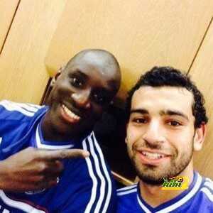 با و صلاح