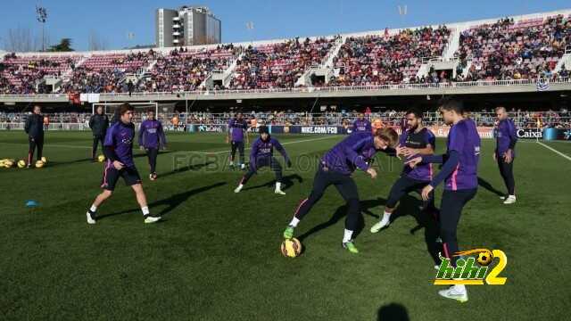 برشلونة3