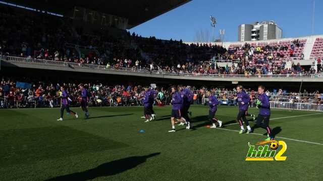برشل