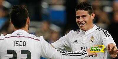 هل يتمكن ريال مدريد من مواصلة أرقامه القياسية ضد اتلتيكو مدريد ؟