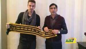 زوكالا