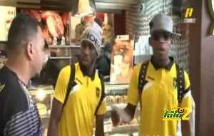 الاتحاد فى دبى.wmv_snapshot_00.39_[2015.01.06_04.19.50]