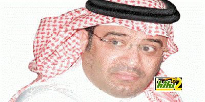 رئيس الاتحاد : سنسدد ونجدد ونوقع..!!