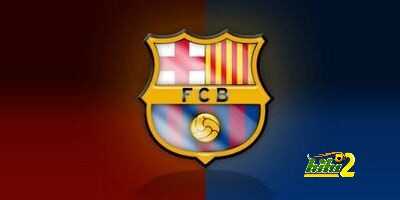 جمهور ريال مدريد يقدم الحل لإنقاذ برشلونة !