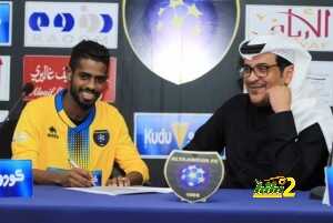 سلطان السوادي