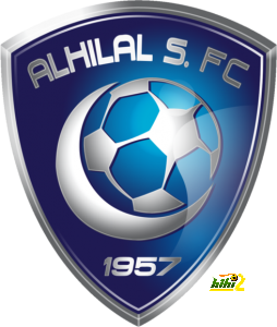 شعار الهلال