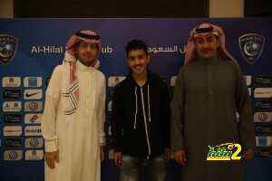 خالد القطام
