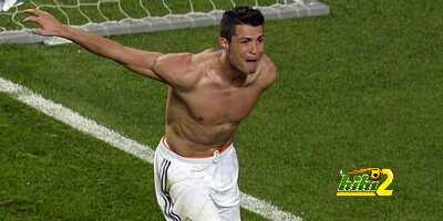 الموندو تتهكم على تفوق رونالدو أمام أتلتيكو مدريد وهاى كورة ترد بالتاريخ !