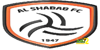 فيديو : الشباب يحصل على الرخصة الاسيوية للمشاركة بدوري أبطال آسيا 2015