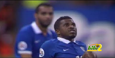 فيديو : صحف استرالية تصف الشمراني بالباصق والسيء والشرير والغير محترف..!!