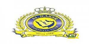شعار النصر