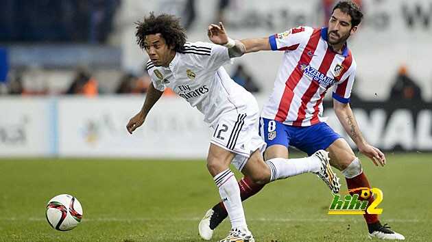 هل ينطلق ريال مدريد بعد هزيمة الأمس كما فعلها هذا الموسم ؟