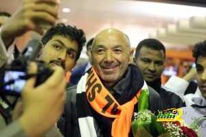 باتشيكو 1