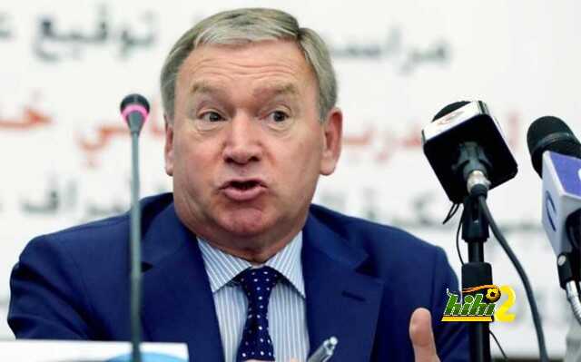 كليمنتي ينتقد ميسي : لقد بيع مارادونا وظل برشلونة كبيرا ..!