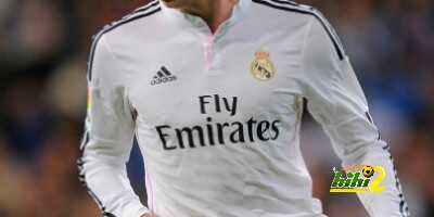 المترو تنضم للآس فى الخزعبلات ضد ريال مدريد !