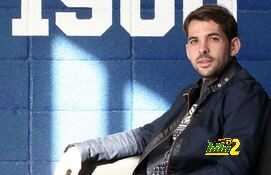 سانشيز ” اللعب أمام ريال مدريد أصعب من برشلونة وايسكو يشبه انيستا القديم “