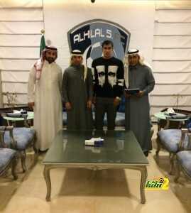 محمد الواكد