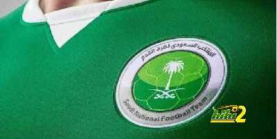 فيديو : شاهد كواليس المنتخب السعودي فى رحلته من بريزبن الى ملبورن
