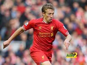 ليفربول يستعد لبيع لاعبه