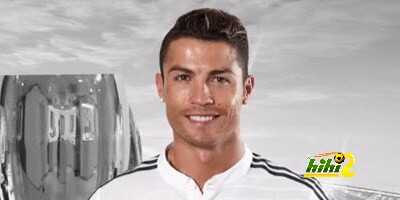أرقام تجعل عشاق ريال مدريد يحلمون بتتويج رونالدو بالكرة الذهبية 2014