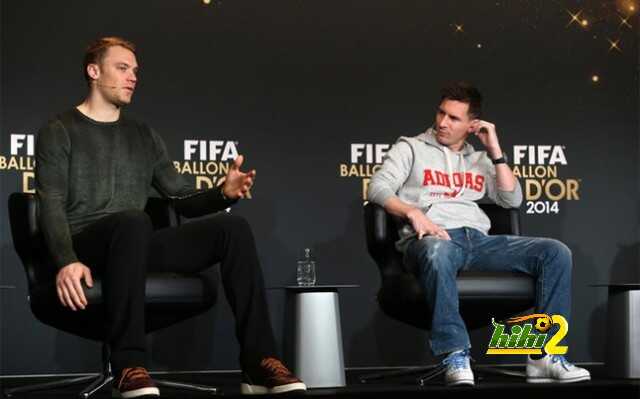neuer-junto-messi-rueda-prensa-del-balon-oro-1421077004909