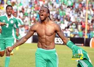 FBL-WC2014-AFR-NGR-ETH