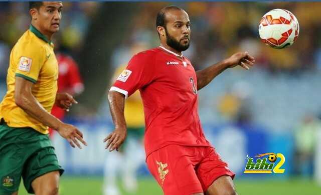 استرا