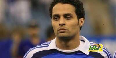 فيديو : القحطاني وصل المانيا لاجراء عملية الصليبي