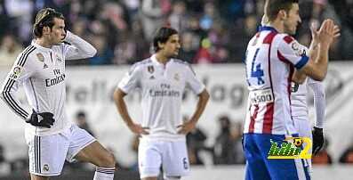 فيديو : تقديم خاص للقاء القمة الاسبانية ريال مدريد واتليتكو مدريد … من سيعبر …!