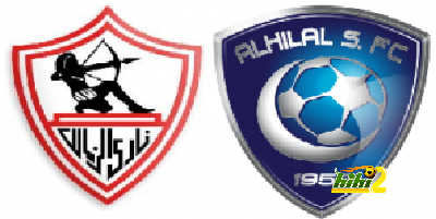 فيديو : الهلال يخسر ودية الزمالك المصري