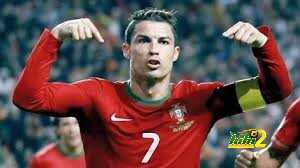 صورة : الجائزة التي سيتوج بها كريستيانو بعد حصوله على لقب لاعب القرن ..!