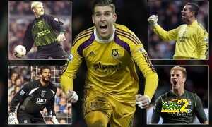 BRITAIN_SOCCER_FA_CUP_XAG128-2015JAN13_224851_548.jpg