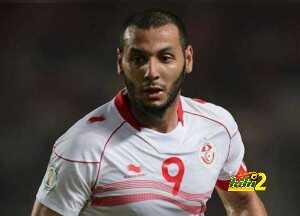 ياسين