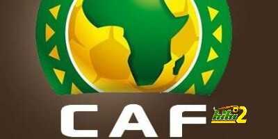 صور: جدول مباريات كأس الأمم الأفريقية 2015