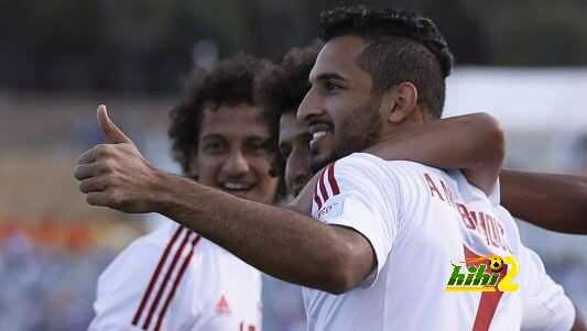 فيديو : منتخب الإمارات يفوز بثنائية على منتخب البحرين في أمم آسيا