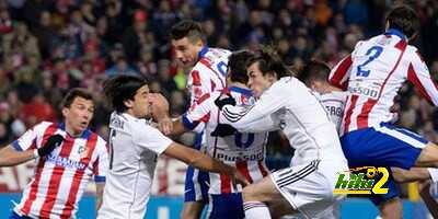 صور : شبكات التواصل الاجتماعي تسخر من خروج ريال مدريد من الكأس