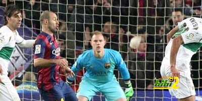 أتلتيكو مدريد والسيتى مفتاحين تشيجين ليكون فالديز الجديد !