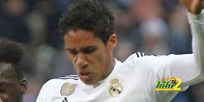 فلتستريح الآس… كل لاعبى ريال مدريد سترحل من النادى !