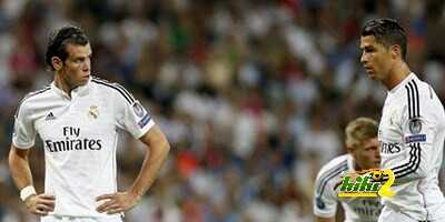 السبورت تتحد مع الآس والديلى ميل … من ينقذ ريال مدريد ؟