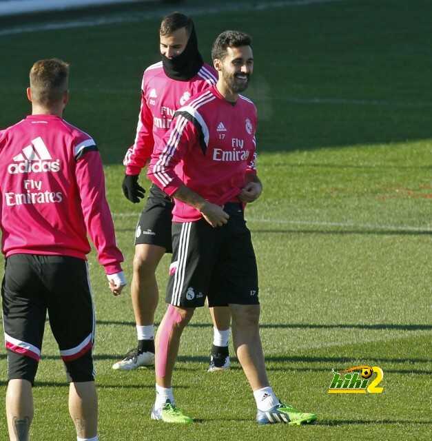 اربي
