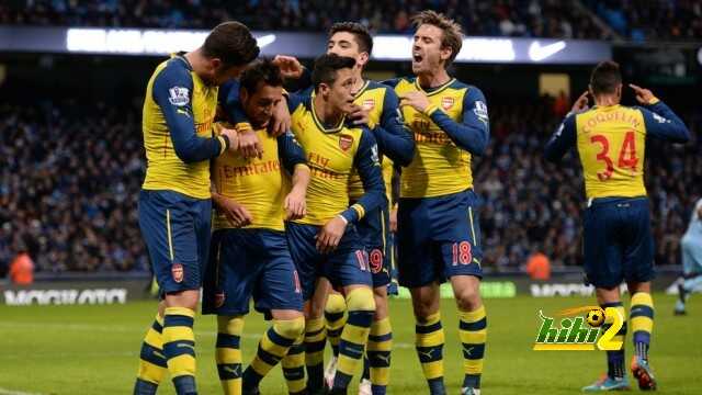 FBL-ENG-PR-MAN CITY-ARSENAL