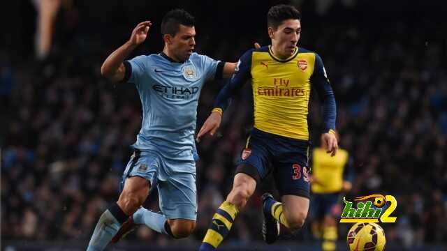 FBL-ENG-PR-MAN CITY-ARSENAL