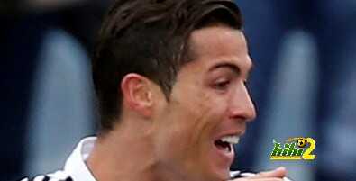 الموقع الرسمى لريال مدريد يؤكد صدق هاى كورة وخداع الآس !