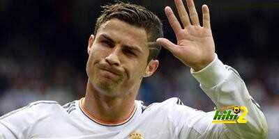 فيديو : جماهير ريال مدريد تثير حالة من الإستنفار الأمني في مباراة خيتافي