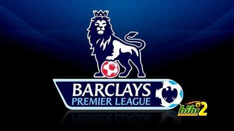 نشرة اخبار الدوري الانجليزي .. الثلاثاء 20-1-2015