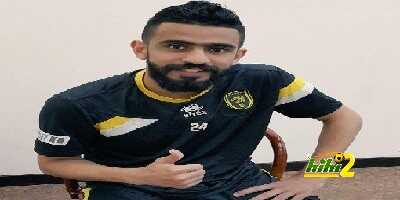 فيديو : الجيزاوي… الراحة النفسية هي التي قادتني الى الاتحاد