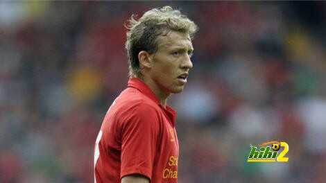 انتر ميلان يسرع للتعاقد مع لاعب ليفربول